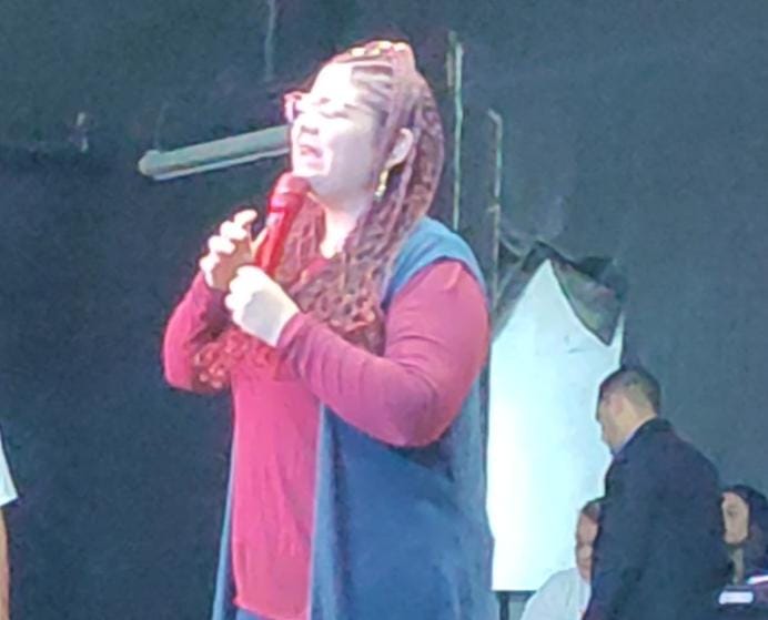 Imagen de WhatsApp 2025 09 23 a las 17.22.56 0193a2ee