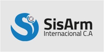 Sisarm