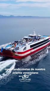 Gran Caciique Spress