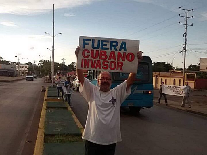 Imagen de WhatsApp 2025 10 08 a las 08.37.35 c23af3f7