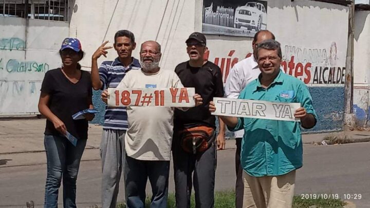 Imagen de WhatsApp 2025 10 08 a las 08.38.07 6c1dd0aa