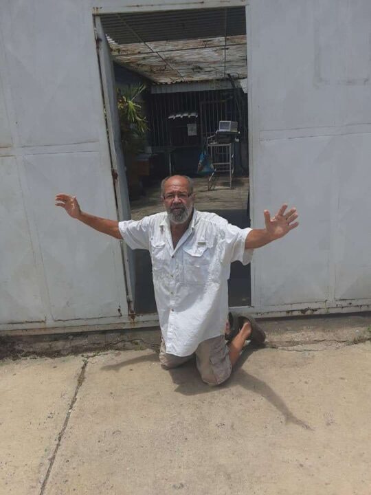 Imagen de WhatsApp 2025 10 08 a las 08.38.54 b0352a5c