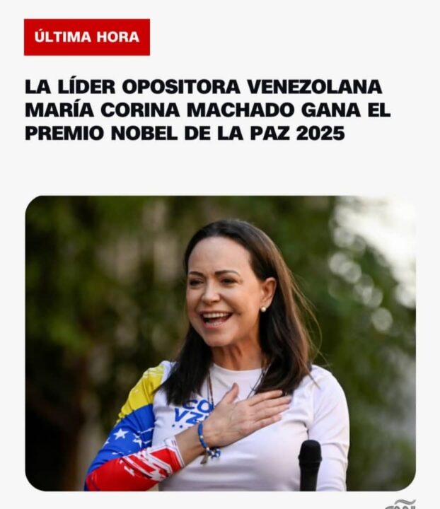 Imagen de WhatsApp 2025 10 10 a las 06.46.29 f933b317