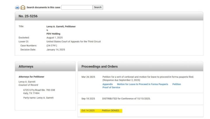 Imagen de WhatsApp 2025 10 14 a las 18.14.59 3dc41fc9