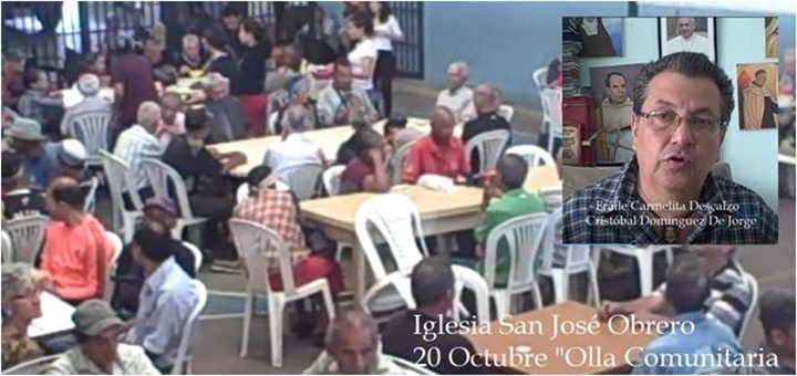 Cristóbal Domínguez