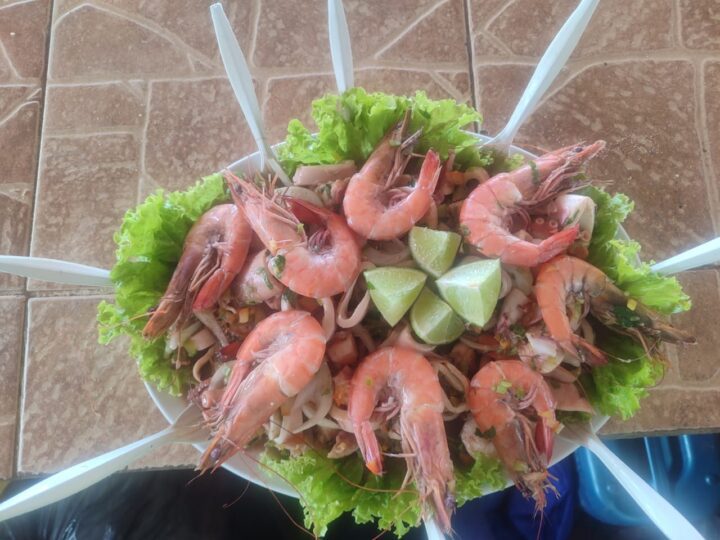 Imagen de WhatsApp 2025 07 24 a las 15.13.59 82f78758