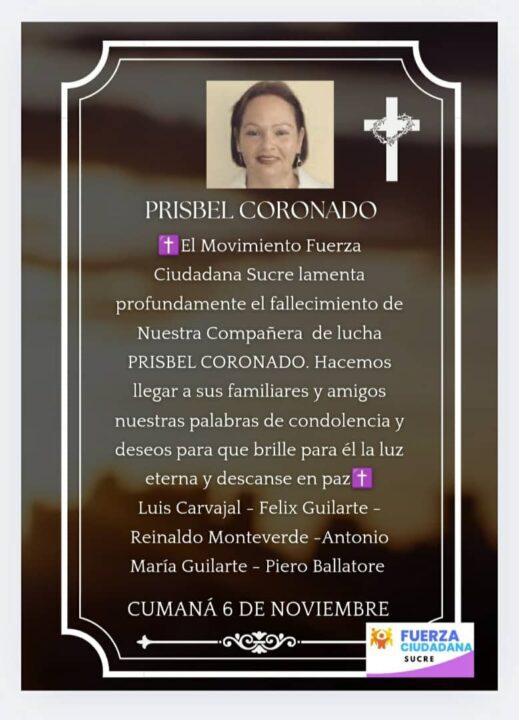 Imagen de WhatsApp 2025 11 06 a las 19.01.10 85fd0cd4