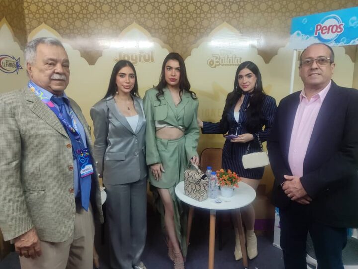 Imagen de WhatsApp 2025 11 21 a las 23.11.52 2a93772d