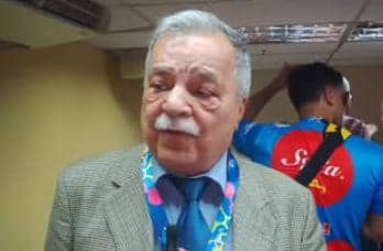 Imagen de WhatsApp 2025 11 21 a las 23.14.35 31ac8b54