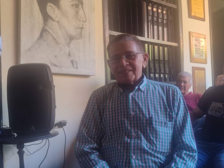 Imagen de WhatsApp 2025 11 22 a las 08.52.36 56ae4a24