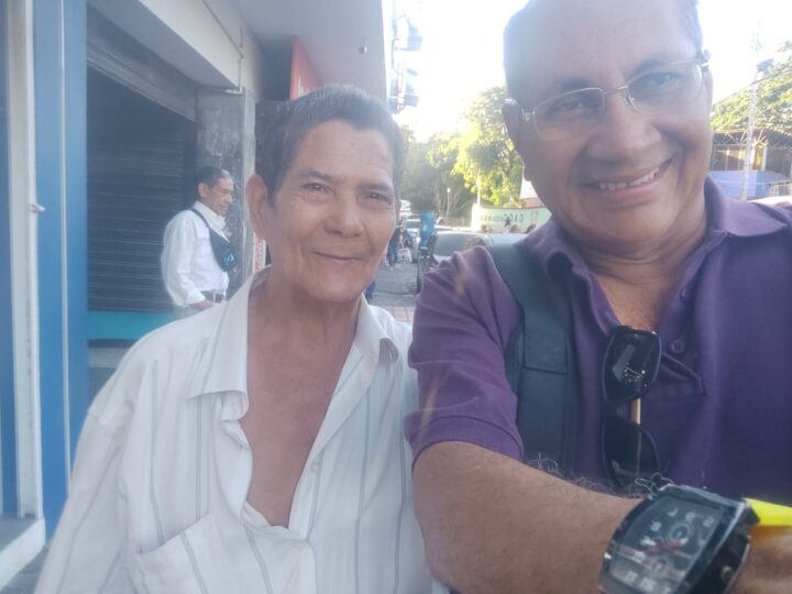 Imagen de WhatsApp 2025 11 30 a las 06.21.01 25e8cd1e