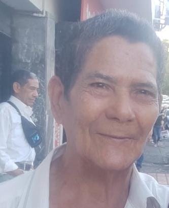 Imagen de WhatsApp 2025 11 30 a las 07.13.04 38aa41ec