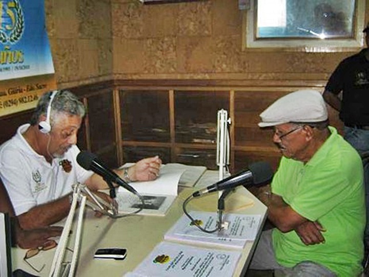 Aniversario XV de Costa del Sol 048