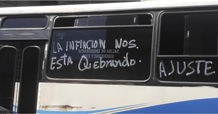 Transporte Táchira 2