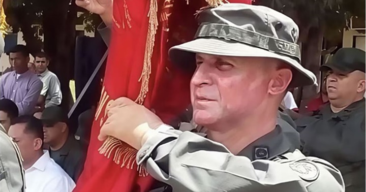 Federico Guillermo Guzman Bornia