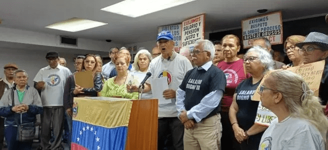 Acuerdo Venezuela (1)