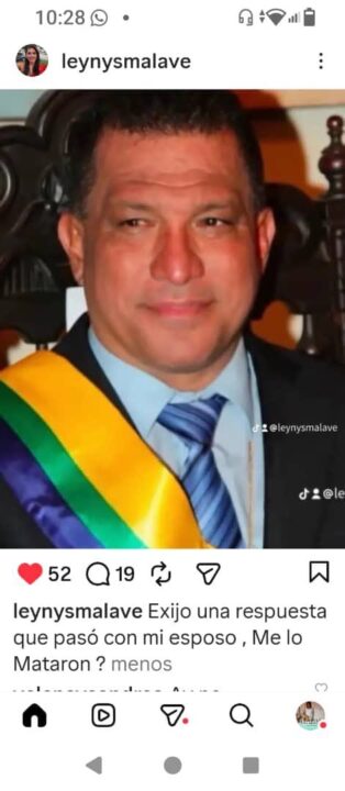 Imagen de WhatsApp 2025 12 06 a las 11.01.28 4a4c8ce0