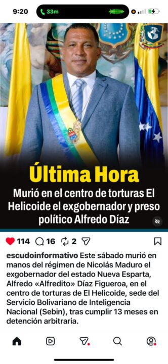 Imagen de WhatsApp 2025 12 06 a las 12.15.43 891246dc