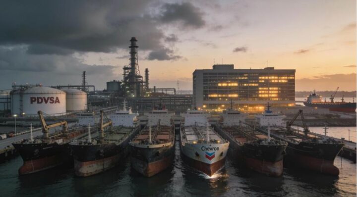 Imagen de WhatsApp 2025 12 12 a las 20.09.36 34792241