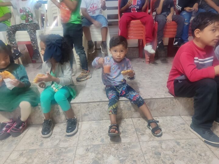 Imagen de WhatsApp 2025 12 18 a las 10.01.49 87d8e864