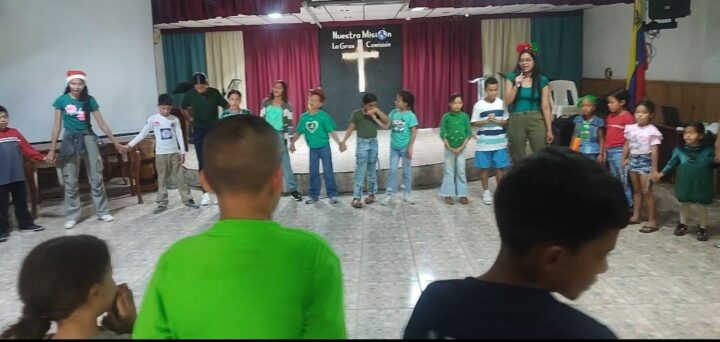 Imagen de WhatsApp 2025 12 19 a las 05.36.19 52a10769