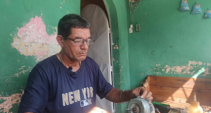 Imagen de WhatsApp 2025 12 20 a las 04.56.27 519b9481