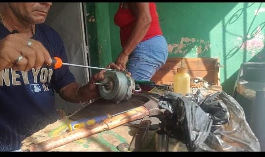 Imagen de WhatsApp 2025 12 20 a las 04.57.07 3393e417