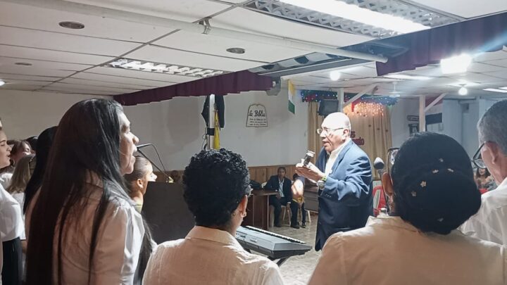 Imagen de WhatsApp 2025 12 21 a las 14.34.37 1be6ee79