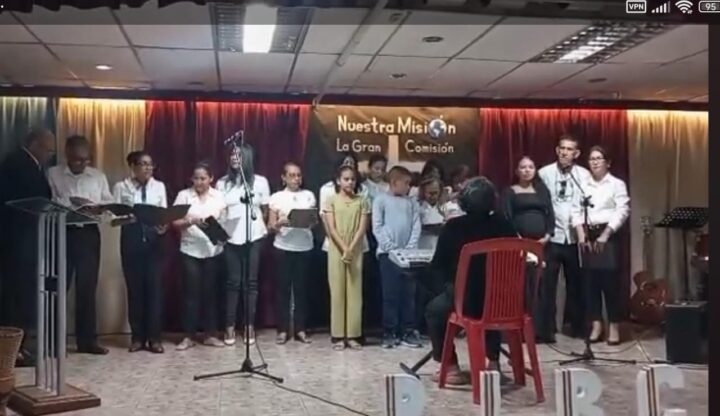 WhatsApp Image 2025 12 31 at 7.51.27 AM