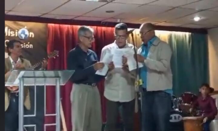 WhatsApp Image 2025 12 31 at 8.01.30 AM