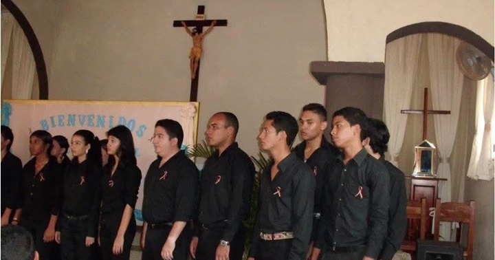 Luis Magallanes tenor 1