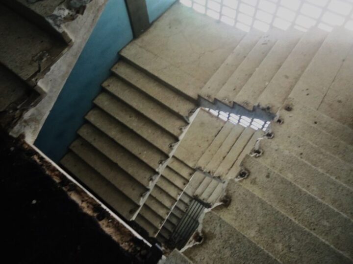 39D4B95B 4109 49EF 89D4 0E85B508E193 768x576