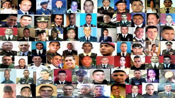 3H73HD47MRDH5PVMVVKRB6723M