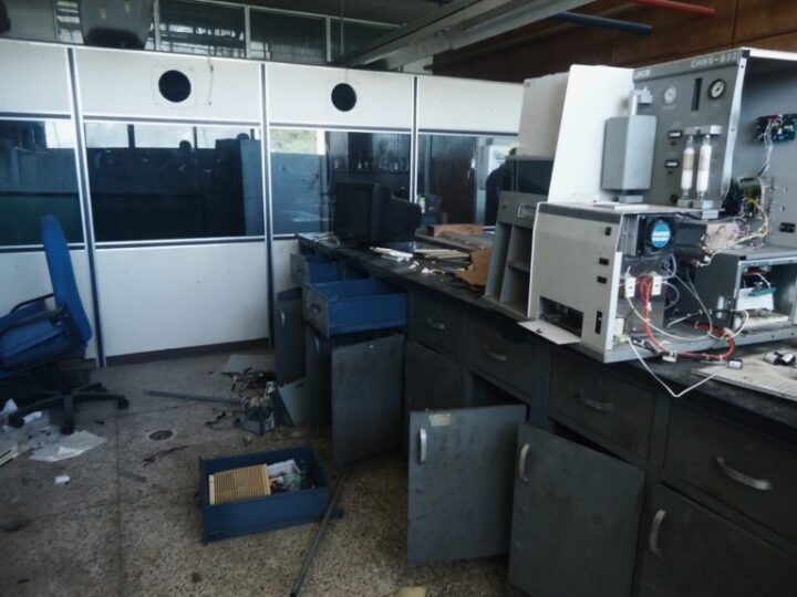 4EA8B765 0710 4241 BA92 434C42A2C71D 768x576