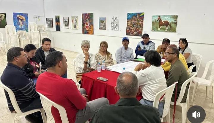 606876537 122239058168140647 2720919215169088499 n