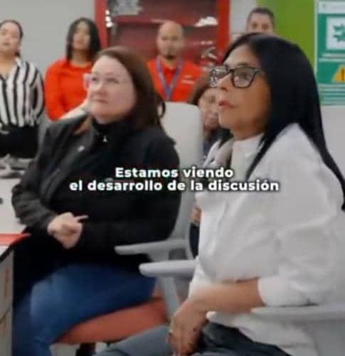 Cachorra del Imperio