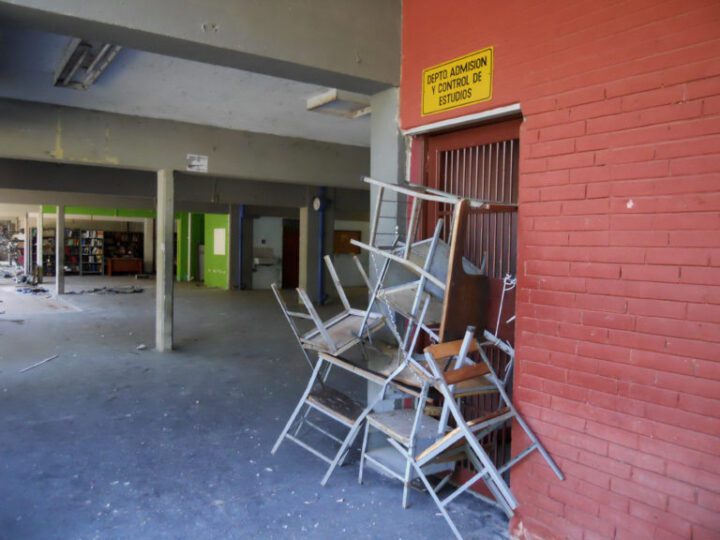 Control de Estudios 768x576