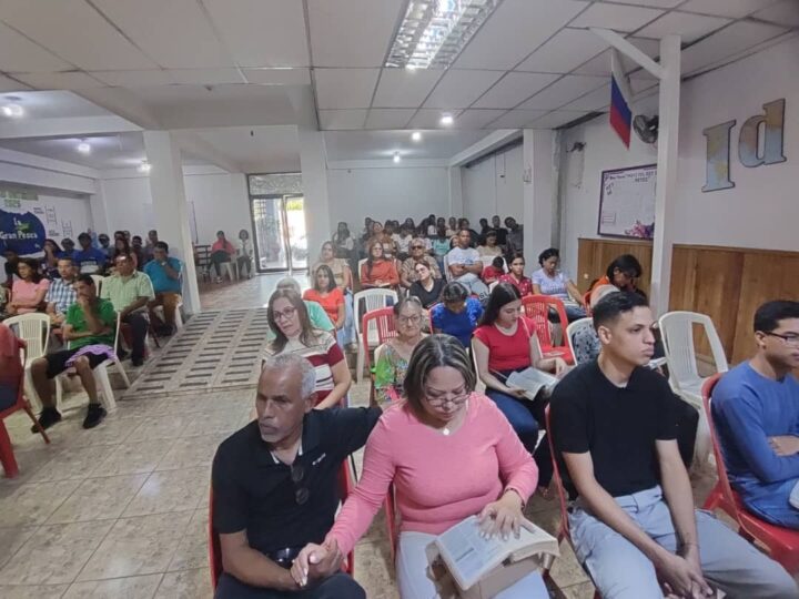 Grey Bbautista de Cná