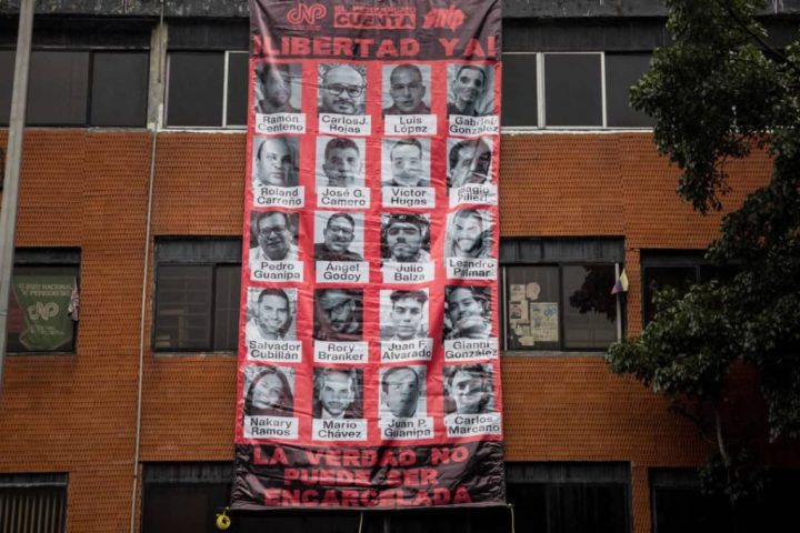 Libertad YA 1024x682