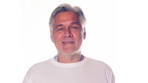 Melquiades Pulido hoy