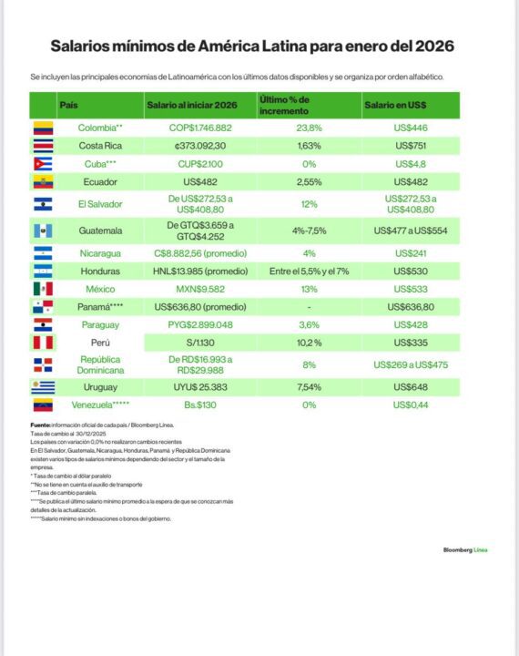 WhatsApp Image 2026 01 02 at 3.51.54 PM