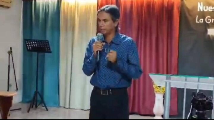 WhatsApp Image 2026 01 07 at 4.13.50 PM