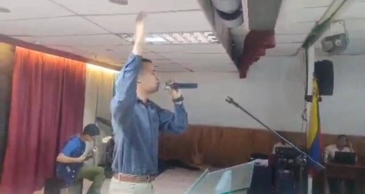 WhatsApp Image 2026 01 07 at 4.14.23 PM