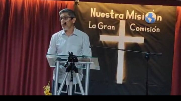 WhatsApp Image 2026 01 07 at 4.16.15 PM