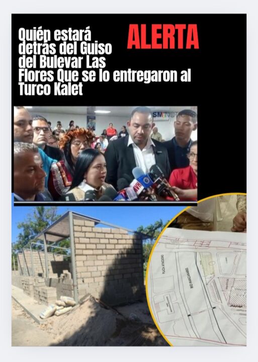 WhatsApp Image 2026 01 11 at 7.00.24 AM