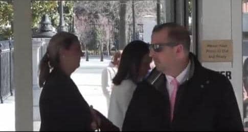 WhatsApp Image 2026 01 15 at 2.36.12 PM