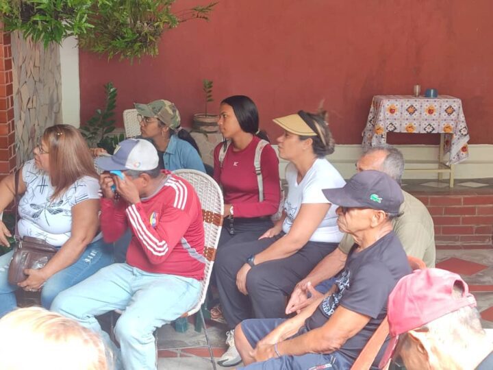 WhatsApp Image 2026 01 26 at 10.27.06 AM