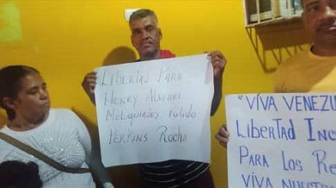 WhatsApp Image 2026 01 29 at 5.01.42 AM