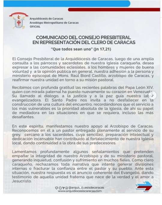 Raúl Biord Castillo 24 1 2026