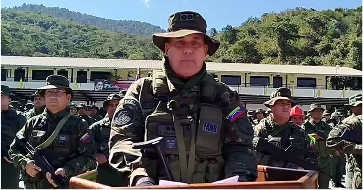 Eduardo José Sellone David